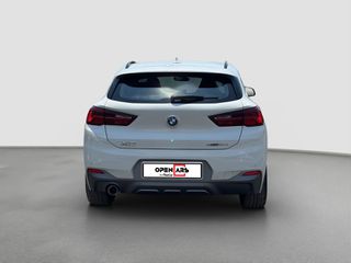 Bmw X2 2021 16d M Sport | Δόσεις Χωρίς Τράπεζα-thumb-3