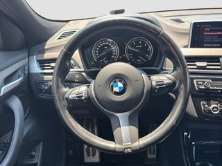 Bmw X2 2021 16d M Sport | Δόσεις Χωρίς Τράπεζα-thumb-20