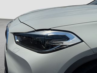 Bmw X2 2021 16d M Sport | Δόσεις Χωρίς Τράπεζα-thumb-9