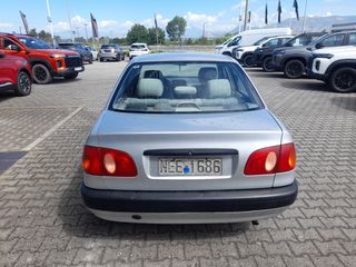 Toyota Corolla 1997 4DR-thumb-4