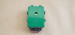 NISSAN ALMERA N15 95-00 ΡΕΛΕΣ TIMER