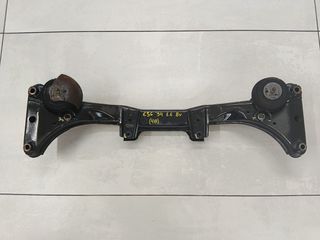 BMW E36 '94 1.6 8V (4Θ) ΓΕΦΥΡΑ ΕΜΠΡΟΣ (Κ)
