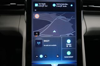 Ford Explorer 2024 PREMIUM ER (79kWh)-thumb-4