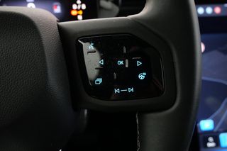 Ford Explorer 2024 PREMIUM ER (79kWh)-thumb-5