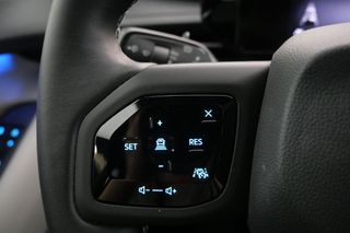 Ford Explorer 2024 PREMIUM ER (79kWh)-thumb-6