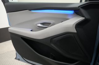 Ford Explorer 2024 PREMIUM ER (79kWh)-thumb-7