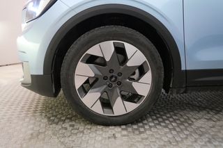 Ford Explorer 2024 PREMIUM ER (79kWh)-thumb-3