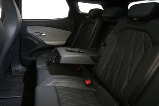 Ford Explorer 2024 PREMIUM ER (79kWh)-thumb-8
