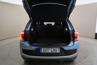 Ford Explorer 2024 PREMIUM ER (79kWh)-thumb-2