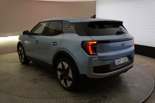 Ford Explorer 2024 PREMIUM ER (79kWh)-thumb-1