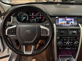 Land Rover Discovery Sport 2016 SPORT-panorama-thumb-24