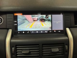 Land Rover Discovery Sport 2016 SPORT-panorama-thumb-28