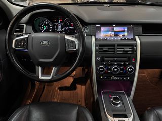 Land Rover Discovery Sport 2016 SPORT-panorama-thumb-32