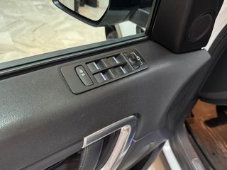 Land Rover Discovery Sport 2016 SPORT-panorama-thumb-39