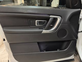 Land Rover Discovery Sport 2016 SPORT-panorama-thumb-40