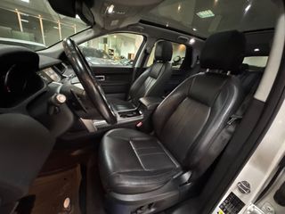 Land Rover Discovery Sport 2016 SPORT-panorama-thumb-26