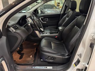 Land Rover Discovery Sport 2016 SPORT-panorama-thumb-23