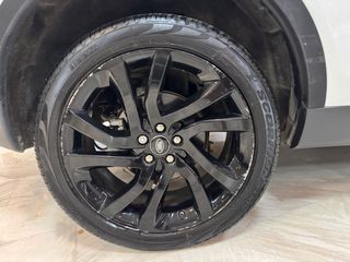 Land Rover Discovery Sport 2016 SPORT-panorama-thumb-18