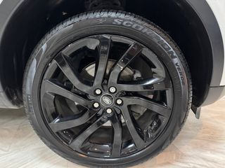 Land Rover Discovery Sport 2016 SPORT-panorama-thumb-19