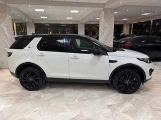 Land Rover Discovery Sport 2016 SPORT-panorama-thumb-6