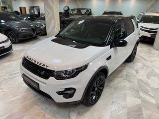 Land Rover Discovery Sport 2016 SPORT-panorama-thumb-5