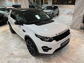 Land Rover Discovery Sport 2016 SPORT-panorama-thumb-3