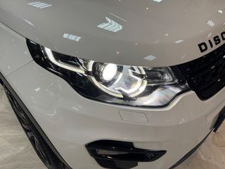 Land Rover Discovery Sport 2016 SPORT-panorama-thumb-16