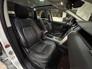 Land Rover Discovery Sport 2016 SPORT-panorama-thumb-34