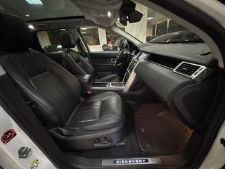 Land Rover Discovery Sport 2016 SPORT-panorama-thumb-31