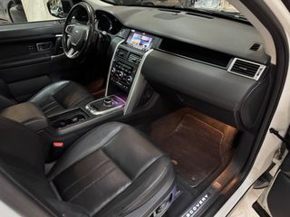 Land Rover Discovery Sport 2016 SPORT-panorama-thumb-27