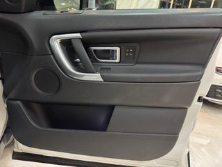Land Rover Discovery Sport 2016 SPORT-panorama-thumb-41