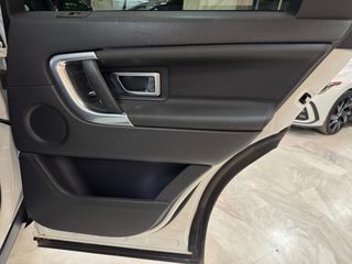 Land Rover Discovery Sport 2016 SPORT-panorama-thumb-43