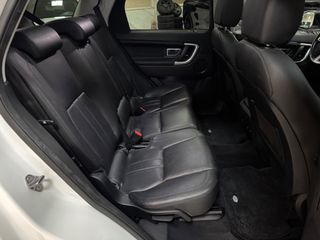 Land Rover Discovery Sport 2016 SPORT-panorama-thumb-37