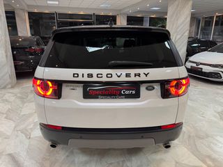 Land Rover Discovery Sport 2016 SPORT-panorama-thumb-17