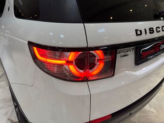 Land Rover Discovery Sport 2016 SPORT-panorama-thumb-14