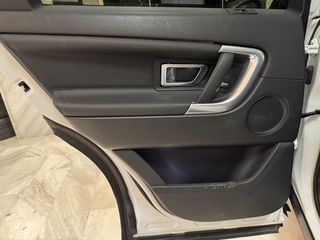 Land Rover Discovery Sport 2016 SPORT-panorama-thumb-42