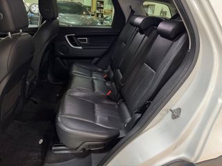 Land Rover Discovery Sport 2016 SPORT-panorama-thumb-38