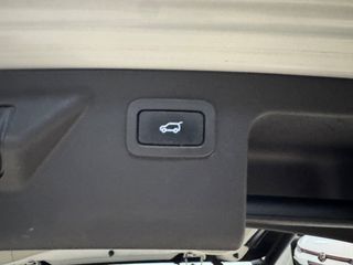 Land Rover Discovery Sport 2016 SPORT-panorama-thumb-45