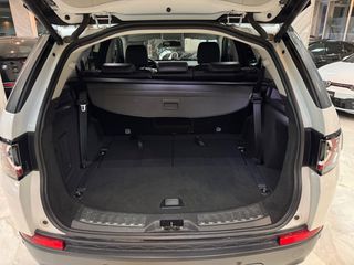 Land Rover Discovery Sport 2016 SPORT-panorama-thumb-44