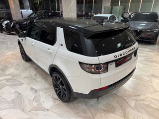 Land Rover Discovery Sport 2016 SPORT-panorama-thumb-13