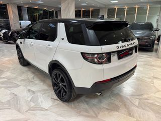 Land Rover Discovery Sport 2016 SPORT-panorama-thumb-10