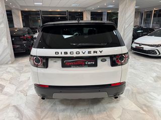 Land Rover Discovery Sport 2016 SPORT-panorama-thumb-9