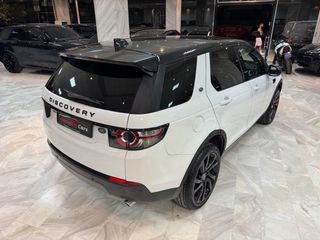 Land Rover Discovery Sport 2016 SPORT-panorama-thumb-11