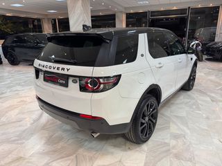 Land Rover Discovery Sport 2016 SPORT-panorama-thumb-8