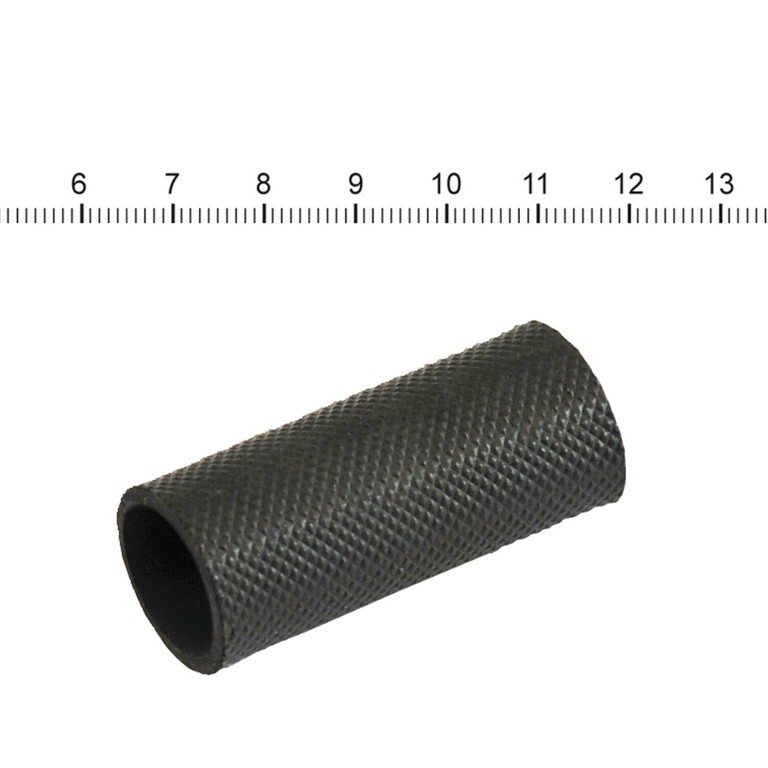 Performance Machine PM, Contour/Tracker shift pedal replacement rubber