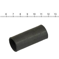 Performance Machine PM, Contour/Tracker shift pedal replacement rubber