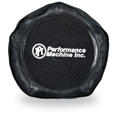 Performance Machine PM, Rain sock / pre-filter. for Max HP air cleaners