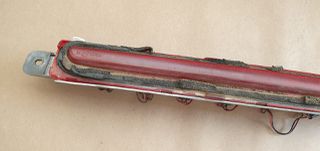 NISSAN ALMERA N15 95-00 ΦΩΣ ΤΡΙΤΟΥ ΣΤΟΠ-thumb-2