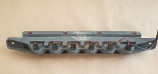 NISSAN ALMERA N15 95-00 ΦΩΣ ΤΡΙΤΟΥ ΣΤΟΠ-thumb-4