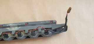 NISSAN ALMERA N15 95-00 ΦΩΣ ΤΡΙΤΟΥ ΣΤΟΠ-thumb-5